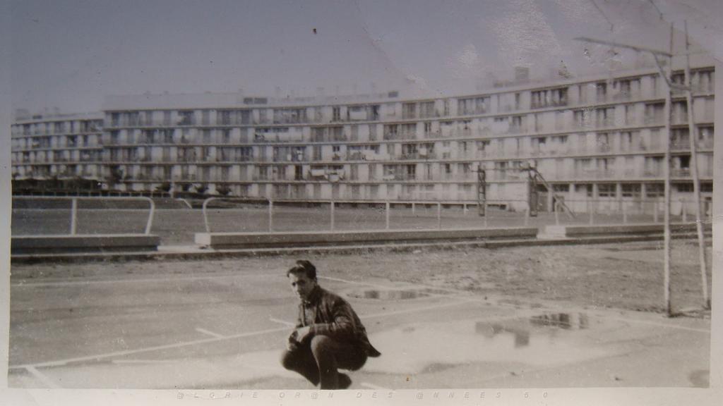 8-DAR BEIDA ORAN 1964.JPG